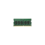 זיכרון RAM DDR4 16GB דגם D4ES03‑16G מבית Synology