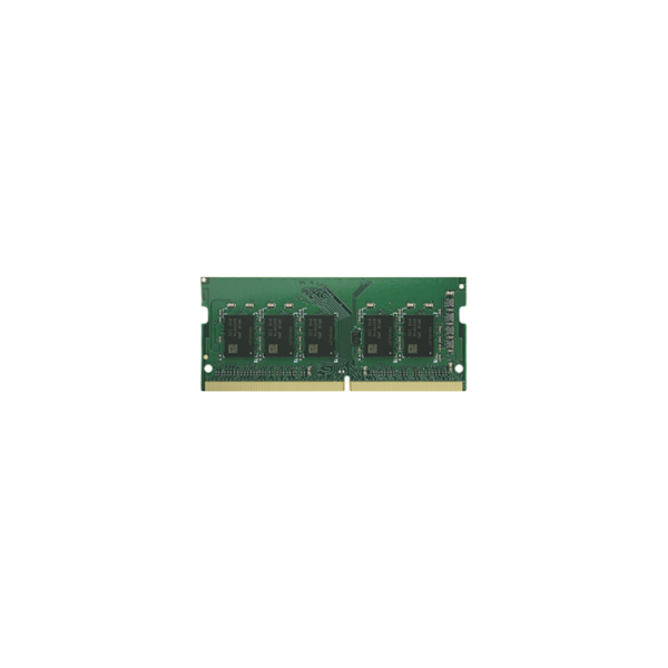 זיכרון RAM DDR4 16GB דגם D4ES03‑16G מבית Synology