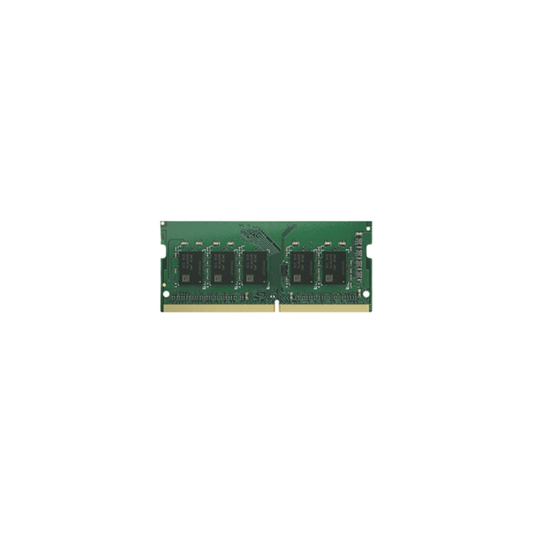 זיכרון RAM DDR4 16GB דגם D4ES03‑16G מבית Synology