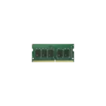 זיכרון RAM DDR4 8GB דגם D4ES03‑8G מבית Synology