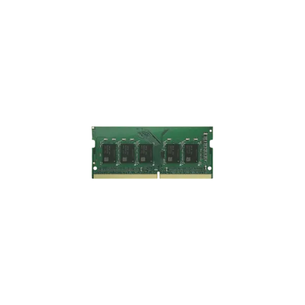 זיכרון RAM DDR4 8GB דגם D4ES03‑8G מבית Synology