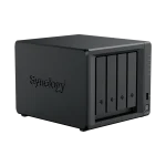 שרת אחסון NAS דגם DS425+ מבית Synology