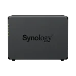 שרת אחסון NAS דגם DS425+ מבית Synology