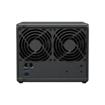 שרת אחסון NAS דגם DS425+ מבית Synology