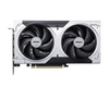כרטיס מסך MSI RTX 5070 12G VENTUS 2X OC - תמונה נוספת