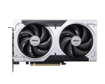 כרטיס מסך MSI RTX 5070 12G VENTUS 2X OC