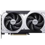 כרטיס מסך MSI RTX 5070 12G VENTUS 2X OC