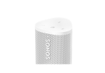 רמקול נייד ROAM 2