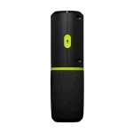 מיקרופון גיימינג USB MV6 מבית SHURE