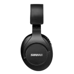 אוזניות סטודיו מקצועיות SRH440A מבית SHURE