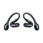 אוזניות AONIC 215 Gen 2 True Wireless™מבית SHURE