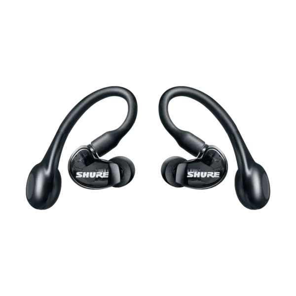 אוזניות AONIC 215 Gen 2 True Wireless™מבית SHURE
