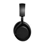 AONIC 50 GEN 2 - אוזניות אלחוטיות עם סינון רעשים אקטיבי מבית SHURE