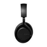 AONIC 50 GEN 2 - אוזניות אלחוטיות עם סינון רעשים אקטיבי מבית SHURE