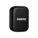 MoveMic Two זוג מיקרופונים דינמיים מבית SHURE