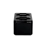תחנת טעינה SBC203 מבית Shure