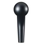 Shure NXN5 Nexadyne™ – מיקרופון דינמי