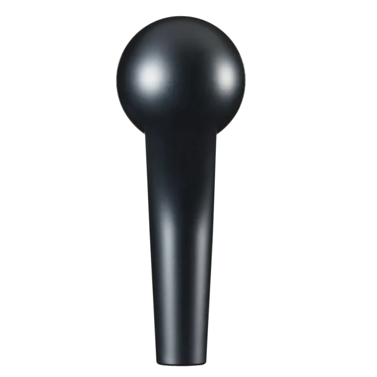 Shure NXN5 Nexadyne™ – מיקרופון דינמי