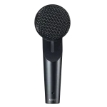 Shure NXN5 Nexadyne™ – מיקרופון דינמי