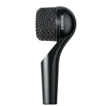 Shure NXN5 Nexadyne™ – מיקרופון דינמי