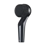 Shure NXN5 Nexadyne™ – מיקרופון דינמי