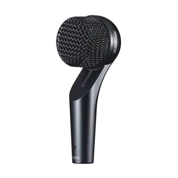Shure NXN5 Nexadyne™ – מיקרופון דינמי