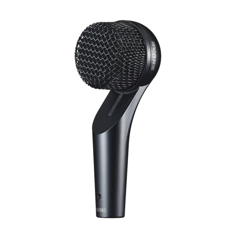 Shure NXN5 Nexadyne™ – מיקרופון דינמי
