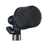 Shure NXN2 Nexadyne™ – מיקרופון דינמי