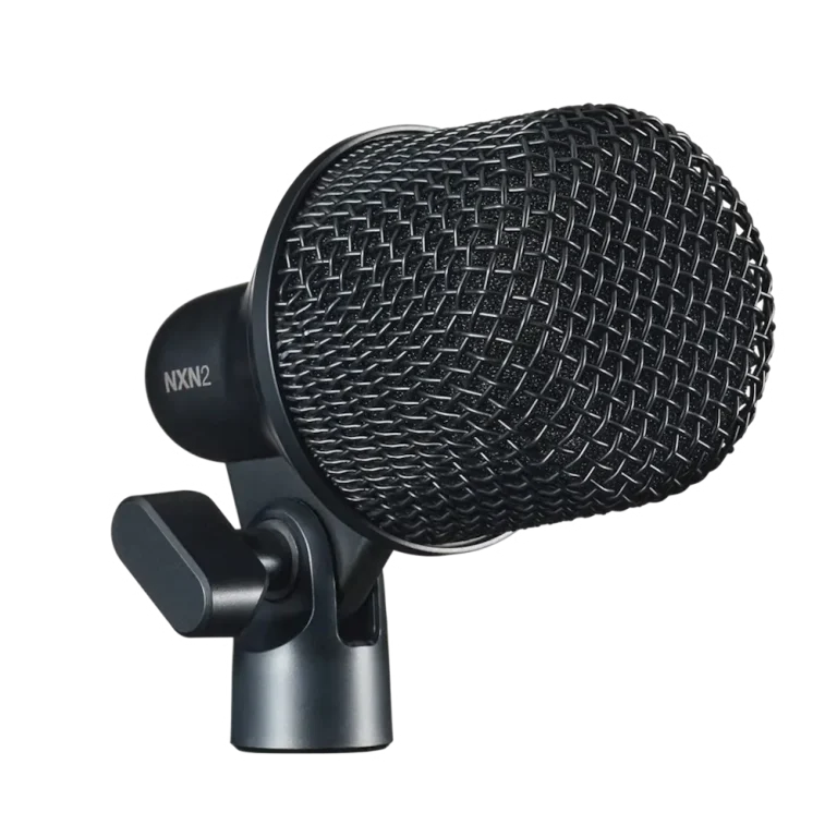 Shure NXN2 Nexadyne™ – מיקרופון דינמי