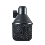 Shure NXN2 Nexadyne™ – מיקרופון דינמי