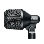 Shure NXN2 Nexadyne™ – מיקרופון דינמי
