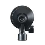 Shure NXN2 Nexadyne™ – מיקרופון דינמי