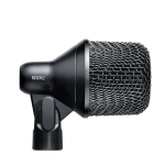 Shure NXN2 Nexadyne™ – מיקרופון דינמי