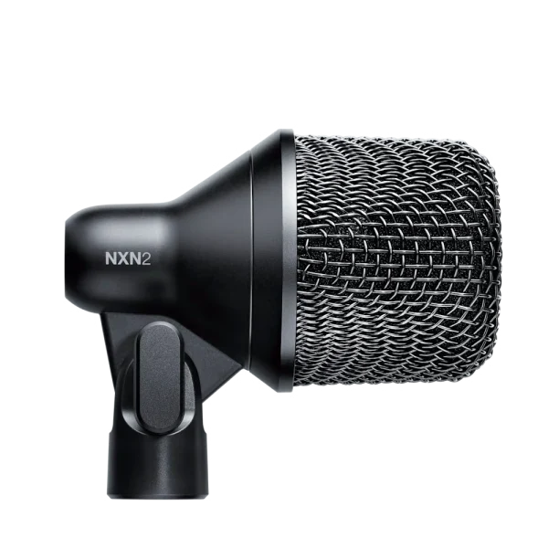 Shure NXN2 Nexadyne™ – מיקרופון דינמי