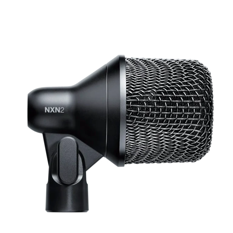 Shure NXN2 Nexadyne™ – מיקרופון דינמי