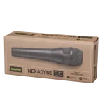 Shure NXN8/C Nexadyne™ 8/C – מיקרופון דינמי
