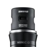 Shure NXN8/C Nexadyne™ 8/C – מיקרופון דינמי