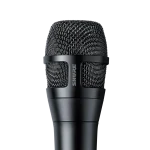 Shure NXN8/C Nexadyne™ 8/C – מיקרופון דינמי