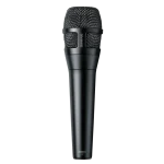 Shure NXN8/C Nexadyne™ 8/C – מיקרופון דינמי