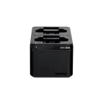 תחנת טעינה דגם SBC203 מבית Shure
