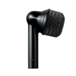 מיקרופון דגם Nexadyne 6 מבית Shure