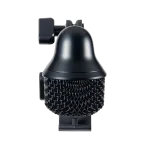 מיקרופון דגם Nexadyne 6 מבית Shure