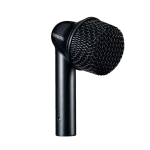 מיקרופון דגם Nexadyne 6 מבית Shure