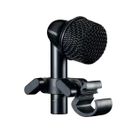 מיקרופון דגם Nexadyne 6 מבית Shure