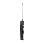 מערכת מיקרופון אלחוטית BLX14/CVL עם מיקרופון דש מבית Shure