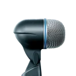 מיקרופון דגם BETA 52A מבית Shure