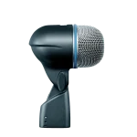 מיקרופון דגם BETA 52A מבית Shure