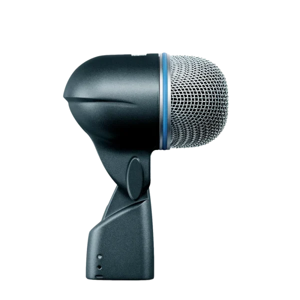 מיקרופון דגם BETA 52A מבית Shure
