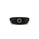 משדר אלחוטי Shure SLXD1+ למערכת SLX‑D+ מבית SHURE