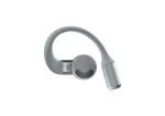 אוזניות אלחוטיות NOTHING EAR (OPEN) TWS
